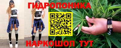 прущая мука Туймазы